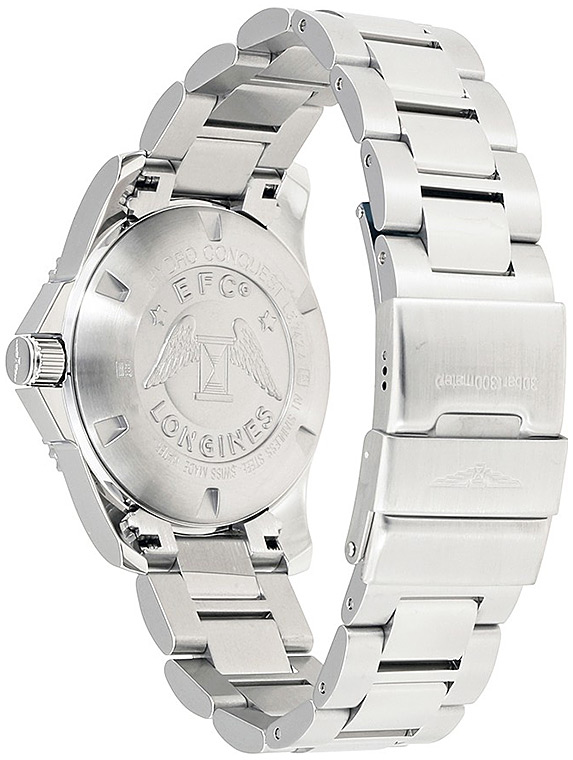 Longines L3.742.4.56.6. Изображение 4