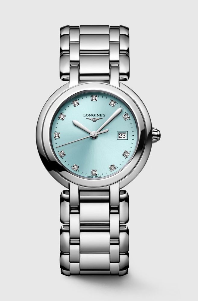 LonginesL8.122.4.90.6