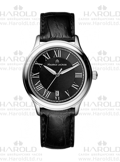 maurice lacroix lc1077