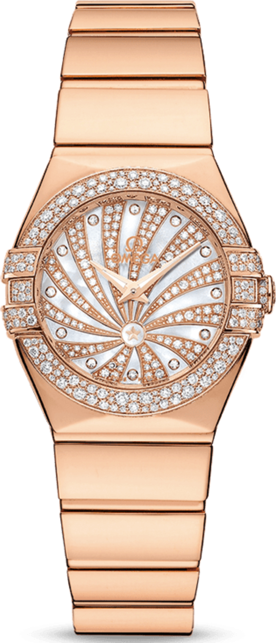 Рабочее колесо wilo 99мм. 55 123. 55 123. Сальники all balls. 55 123.