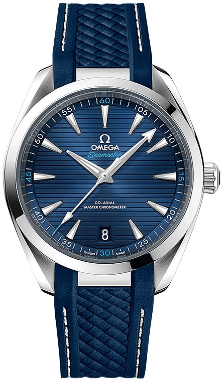 omega aqua terra 150