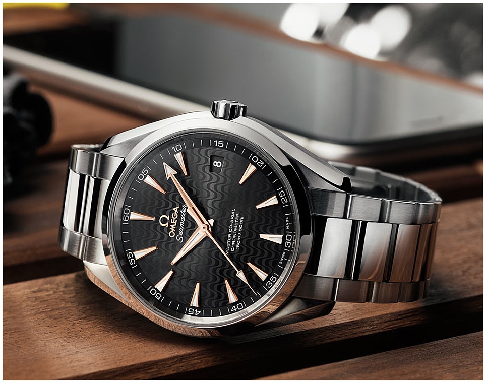 omega 231.10 42.21 01.006