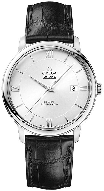 Часов ville стоимость omega de женские тиссот продать часы