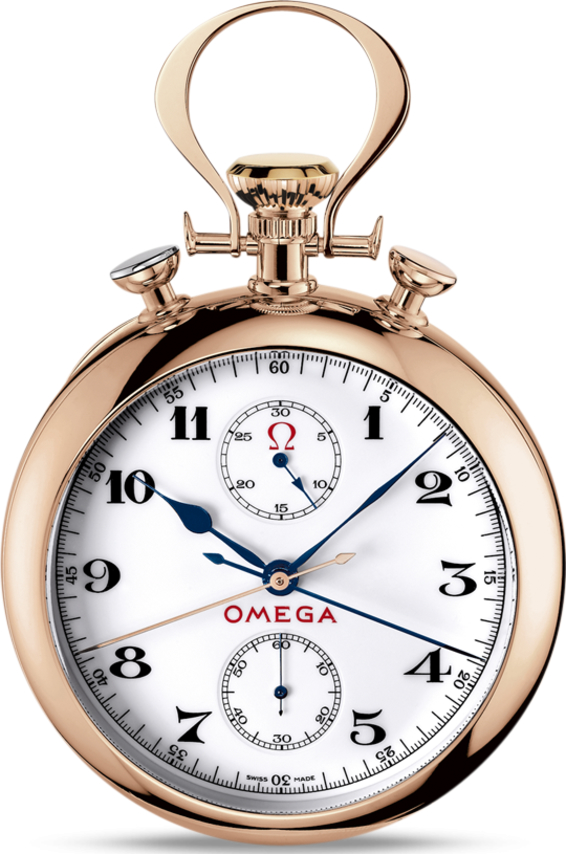 Copy watch. Часы омега 1932. omega олимпийские часы. карманные часы реплика. omega pocket watch.