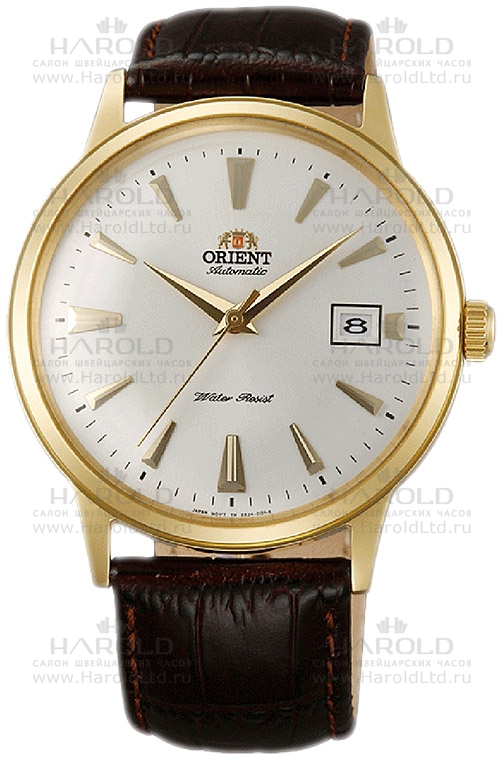 часы Orient Er24003w Alt Ref Fer24003w