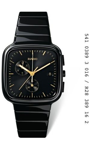 rado 5.5