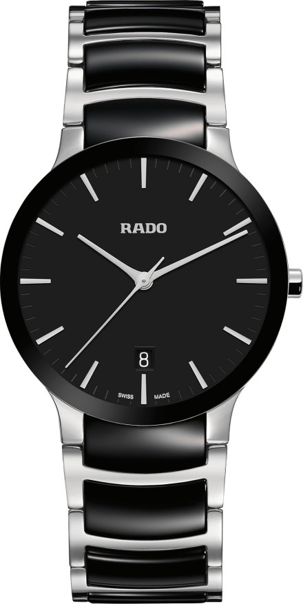 Rado 073.0934.3.017. Изображение 1