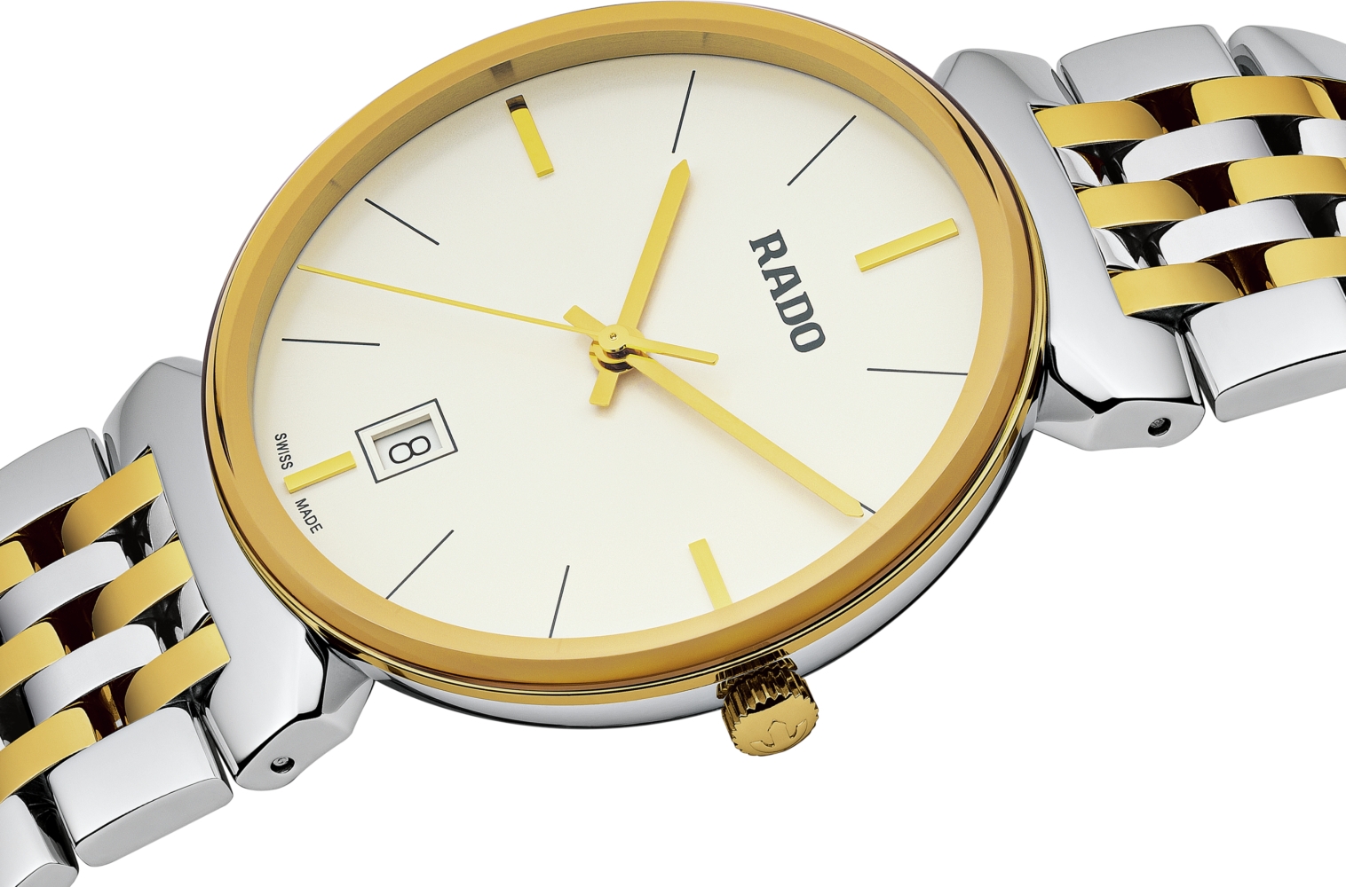 Rado 073.3912.4.002. Изображение 2