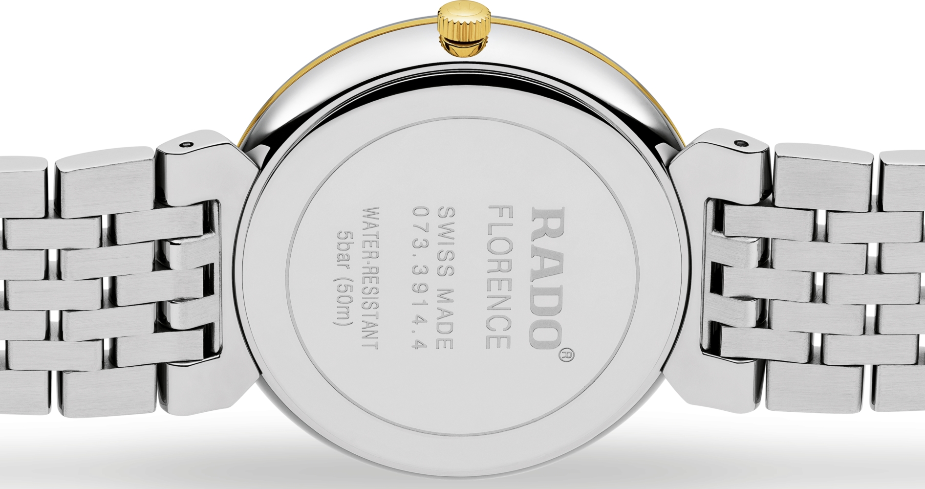 Rado 073.3912.4.002. Изображение 3