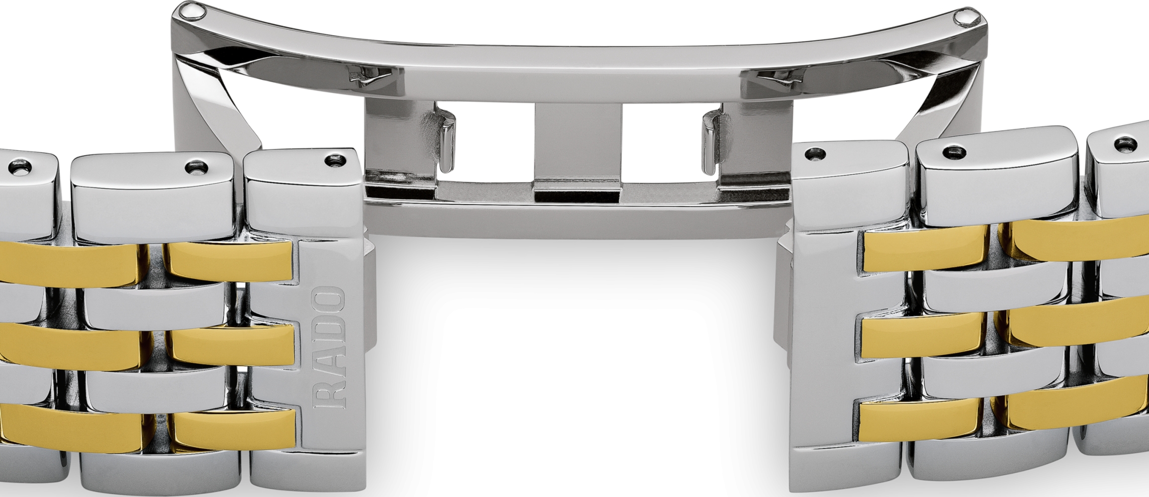 Rado 073.3912.4.002. Изображение 4