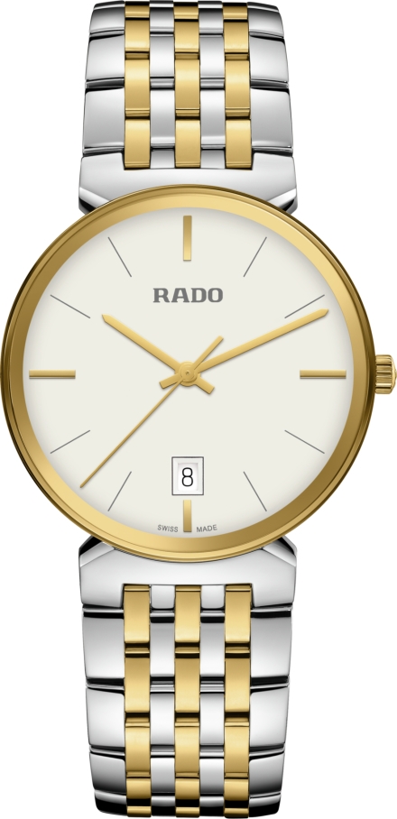 Rado 073.3912.4.002. Изображение 1