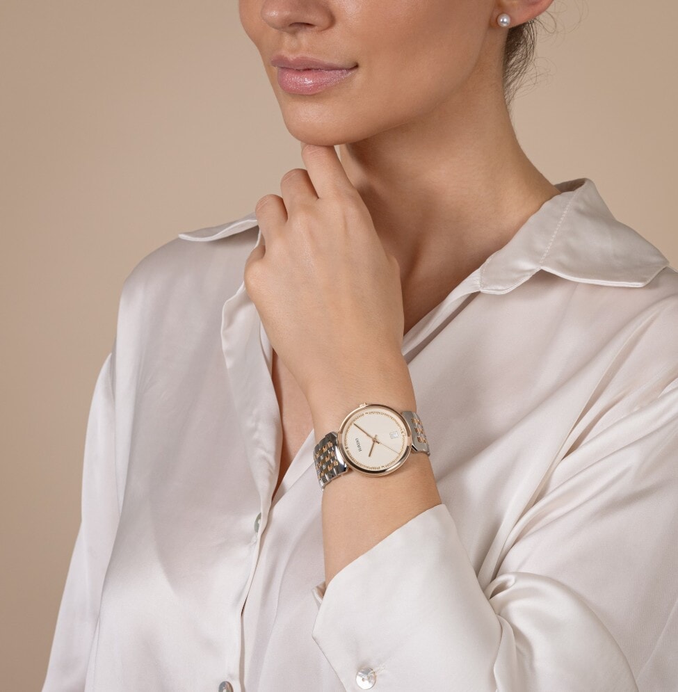 Rado 073.3912.4.040. Изображение 2