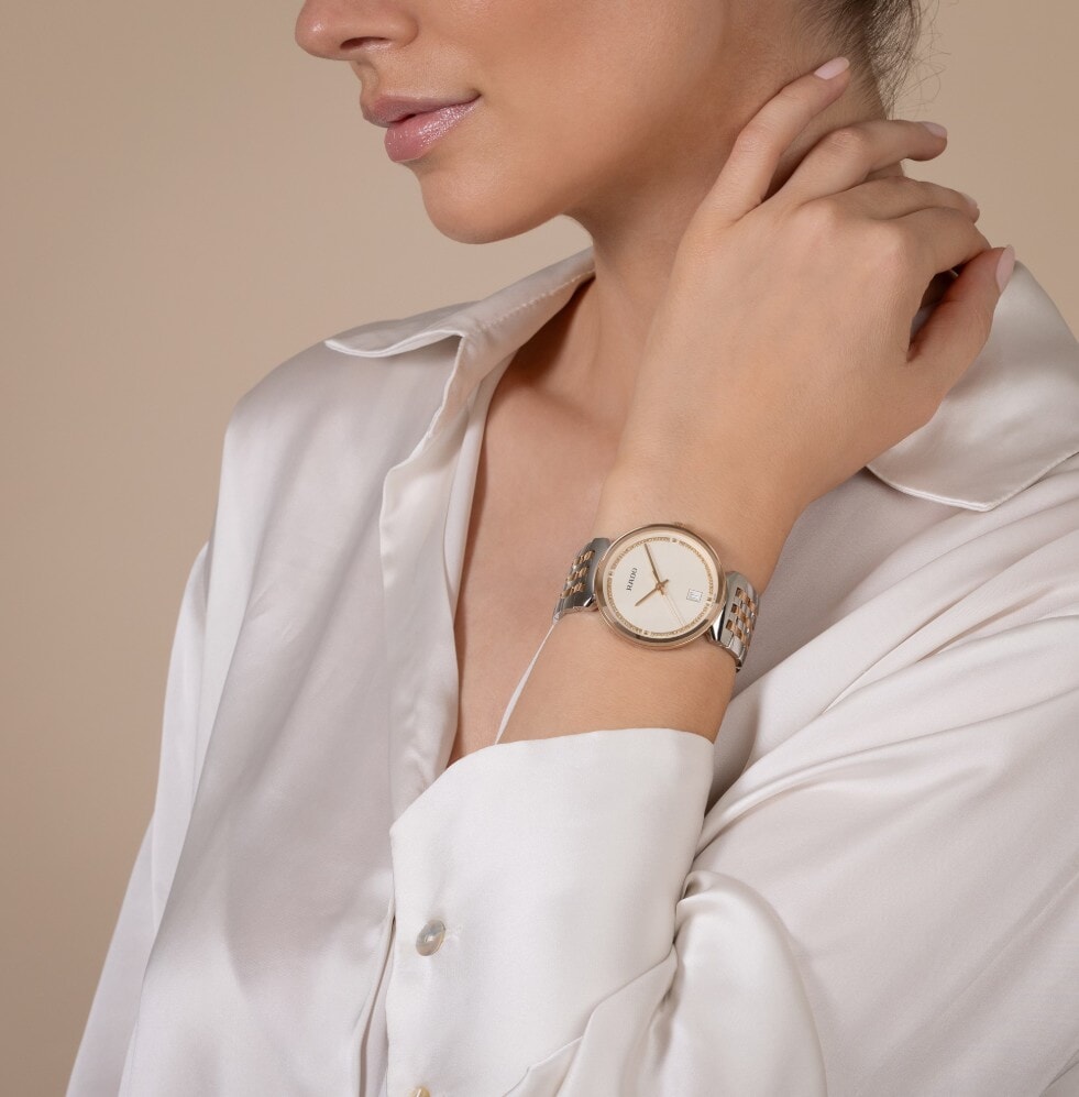 Rado 073.3912.4.040. Изображение 3