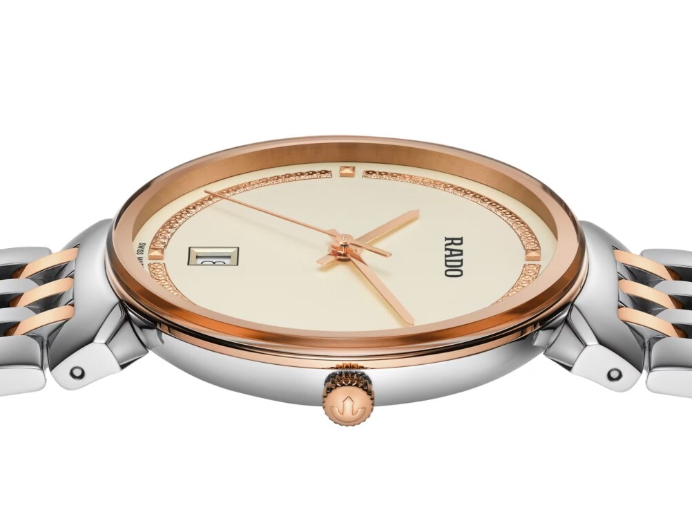 Rado 073.3912.4.040. Изображение 5