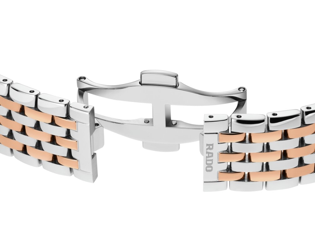 Rado 073.3912.4.040. Изображение 7