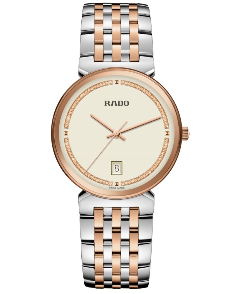 Rado 073.3912.4.040. Изображение 1