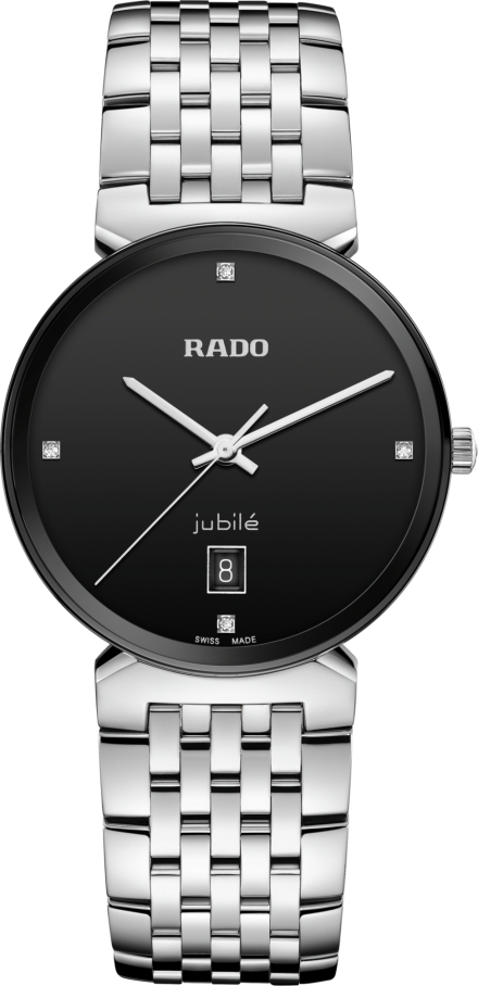 Rado 073.3912.4.071. Изображение 1