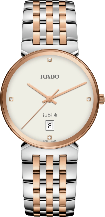 Rado 073.3912.4.072. Изображение 1
