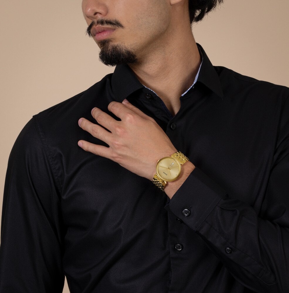 Rado 073.3914.4.071. Изображение 3