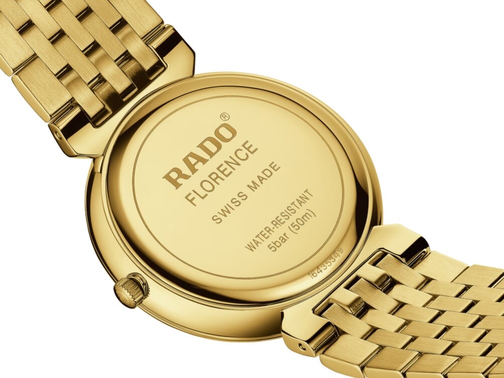 Rado 073.3914.4.071. Изображение 6