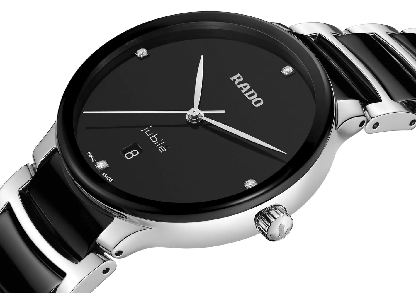 Rado 073.6021.3.071. Изображение 2