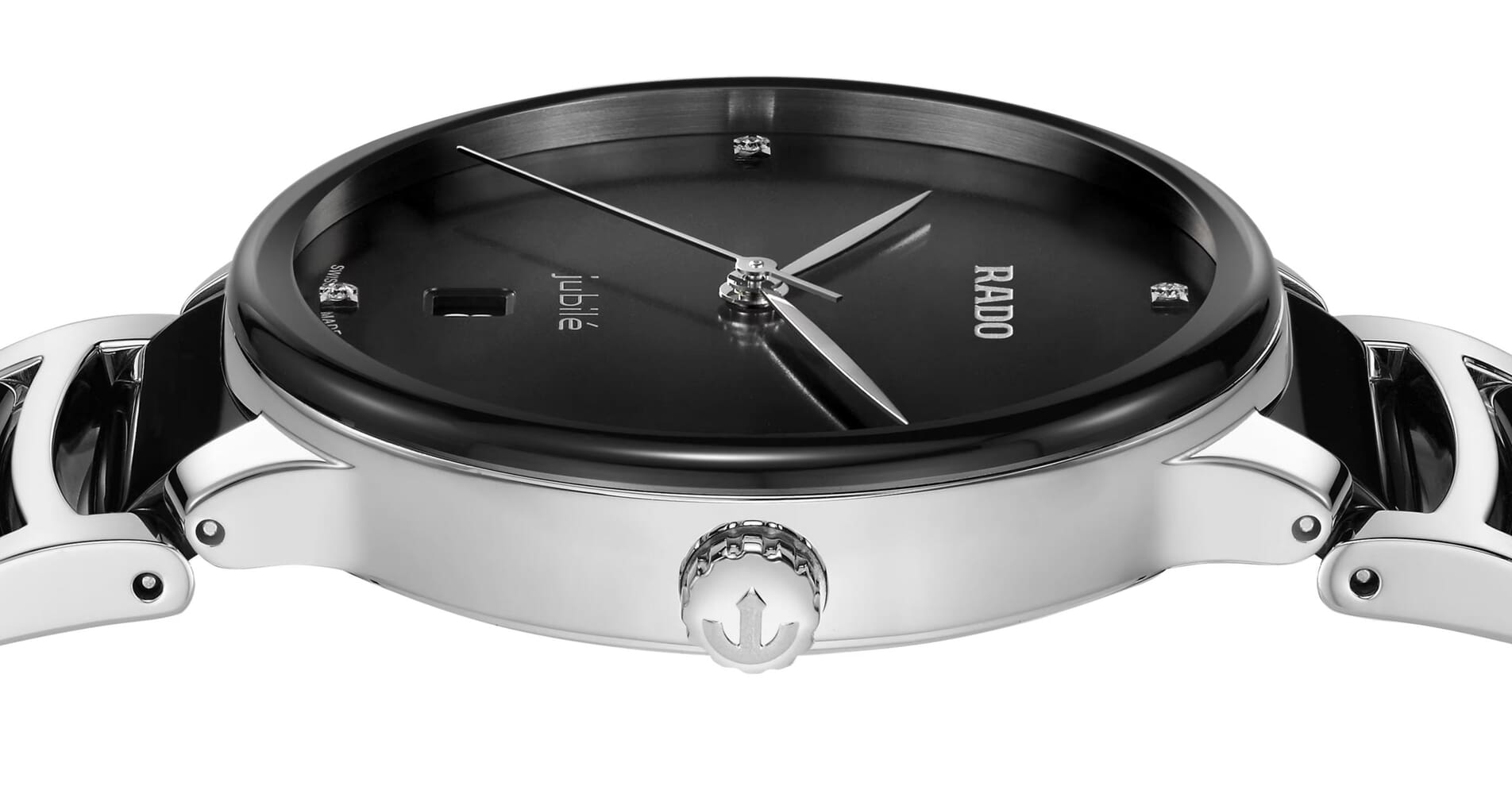 Rado 073.6021.3.071. Изображение 3
