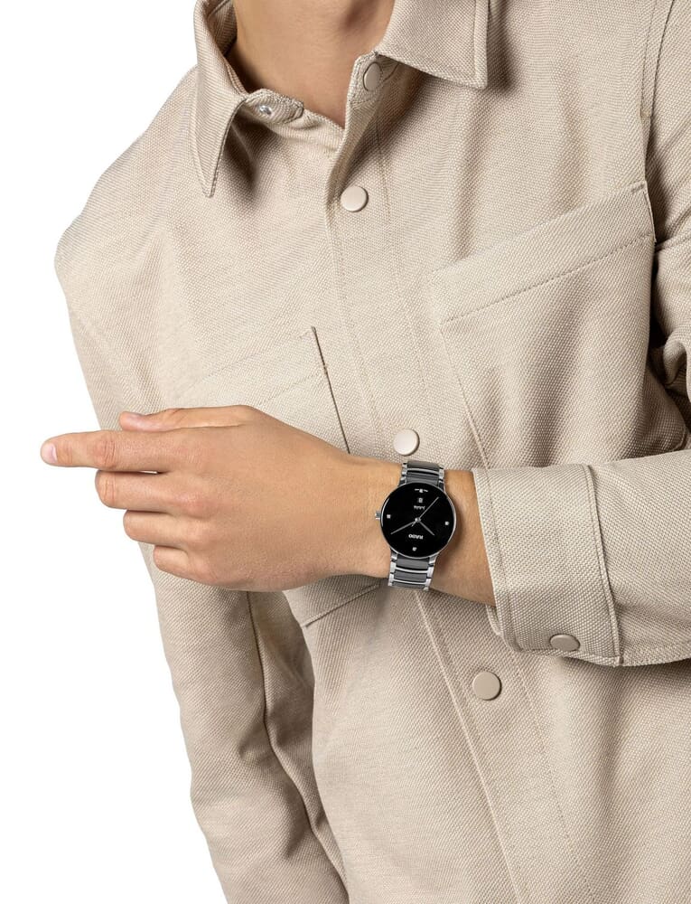 Rado 073.6021.3.071. Изображение 6