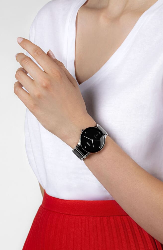 Rado 073.6021.3.071. Изображение 7