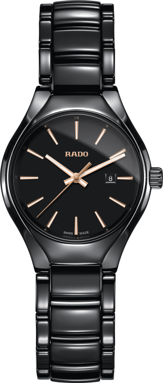 Rado 079.0059.3.016. Изображение 1