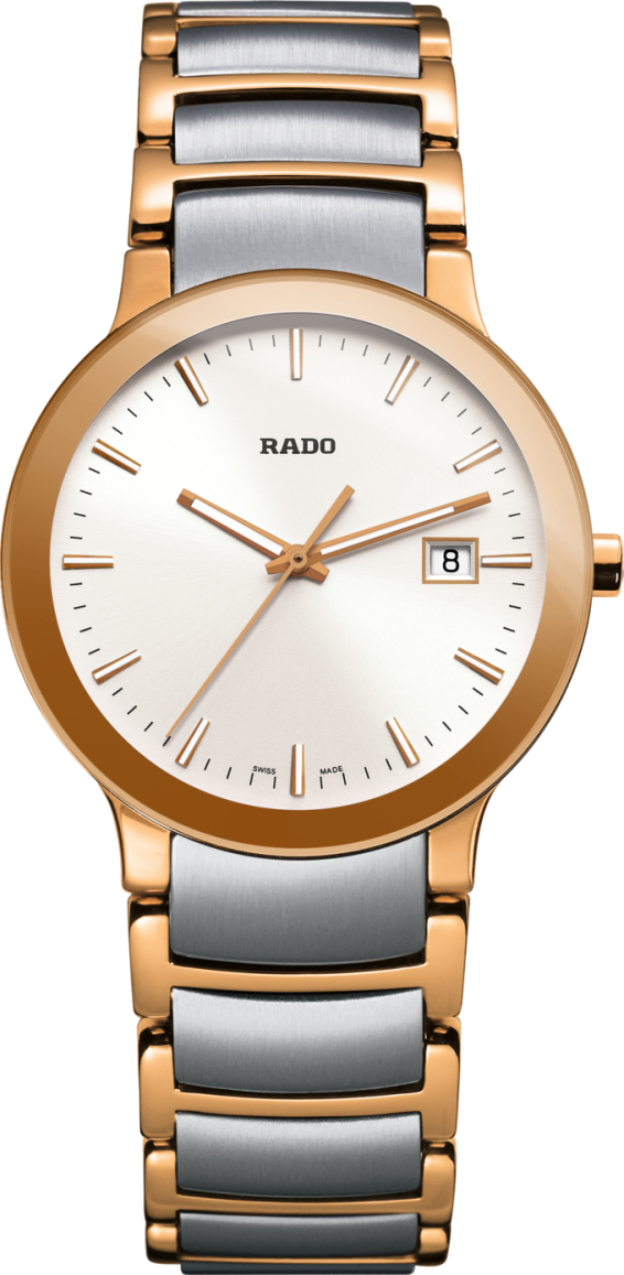 Rado 079.0555.3.010. Изображение 1