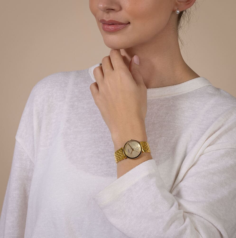 Rado 079.3915.4.090. Изображение 7