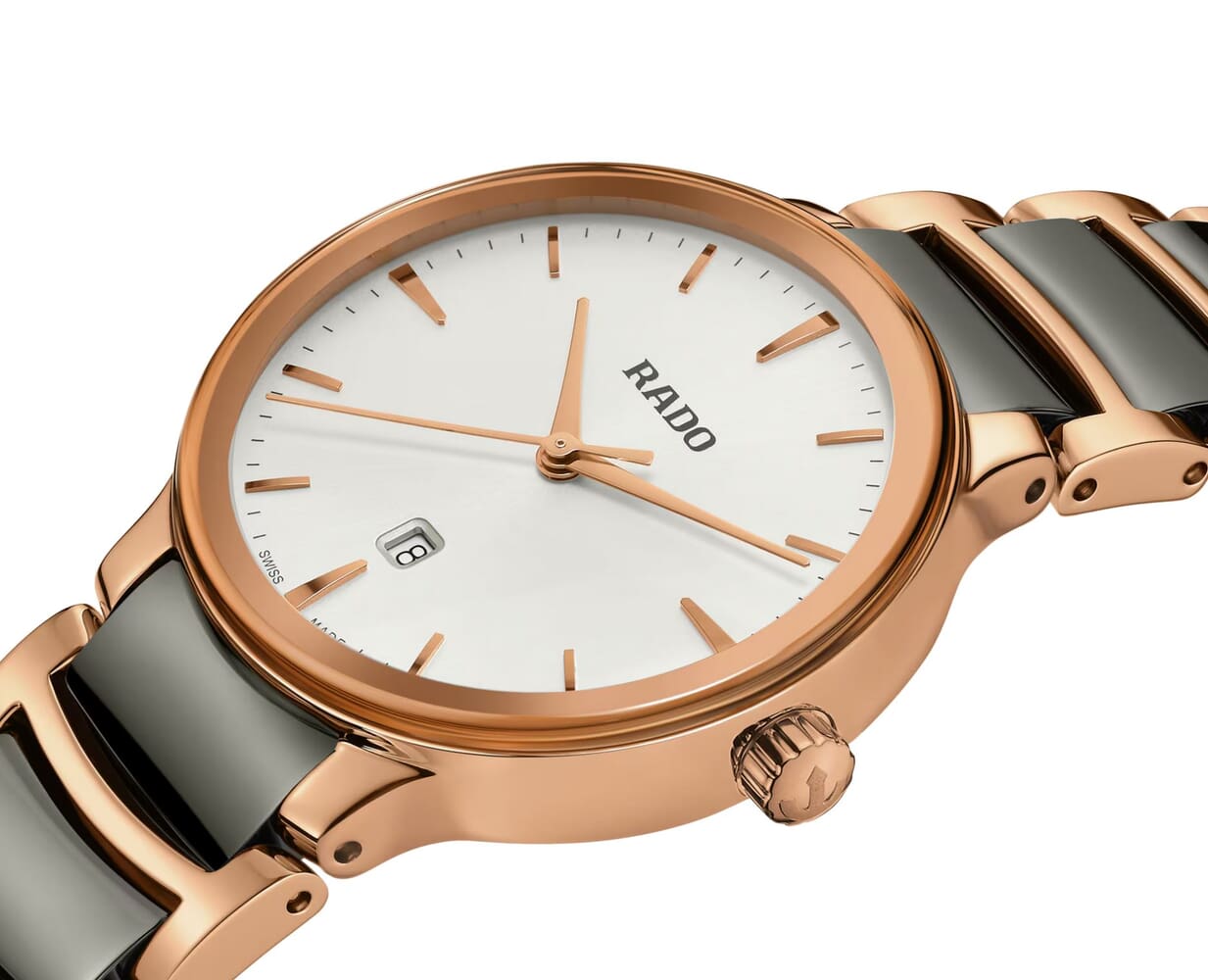 Rado 079.6024.3.001. Изображение 2