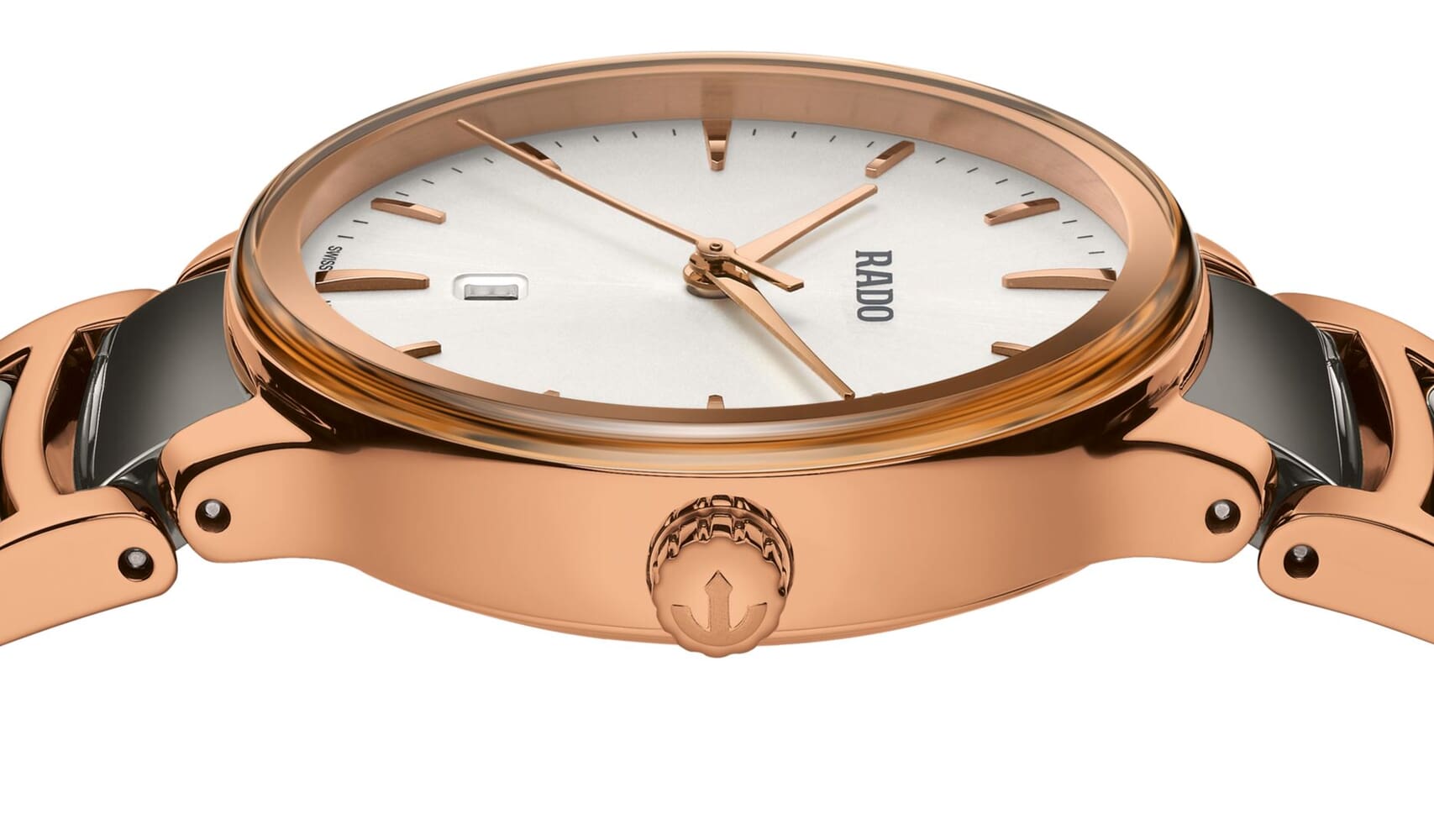 Rado 079.6024.3.001. Изображение 3