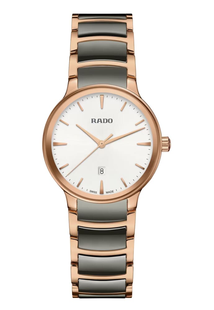 Rado 079.6024.3.001. Изображение 1