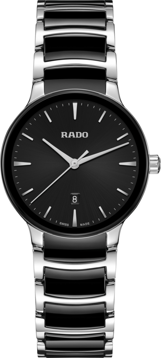 Rado 079.6026.3.015. Изображение 1