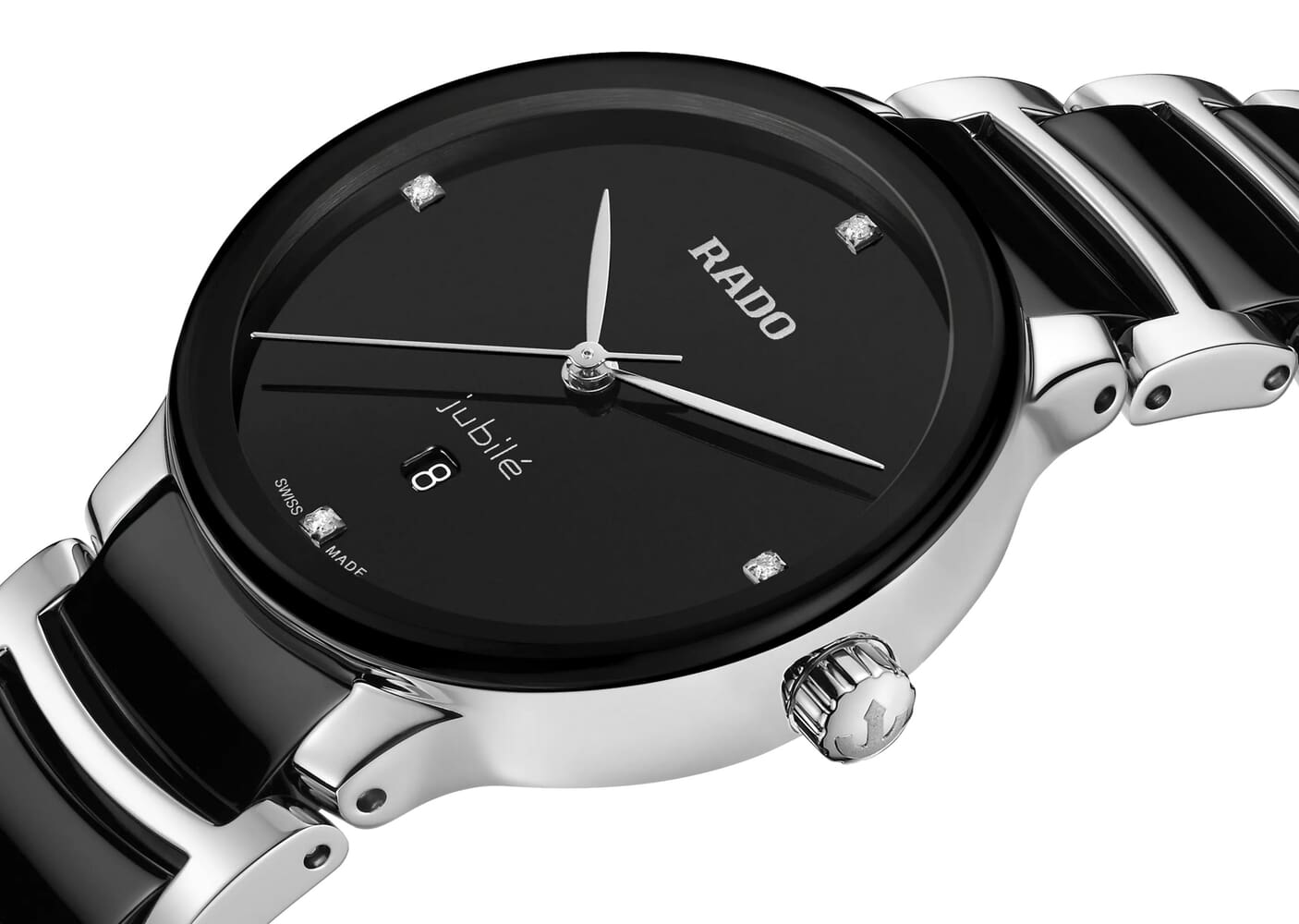 Rado 079.6026.3.071. Изображение 2
