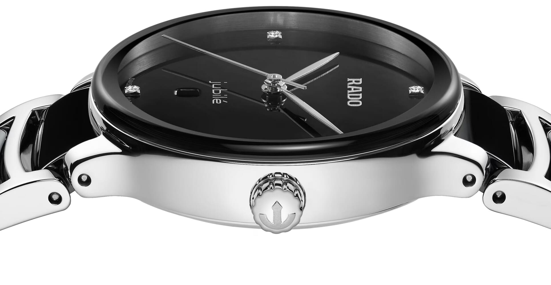 Rado 079.6026.3.071. Изображение 3