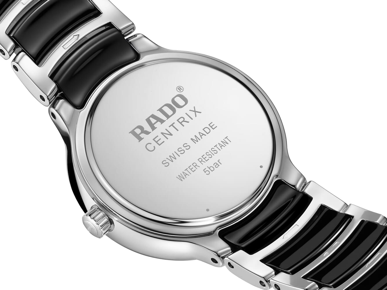 Rado 079.6026.3.071. Изображение 4
