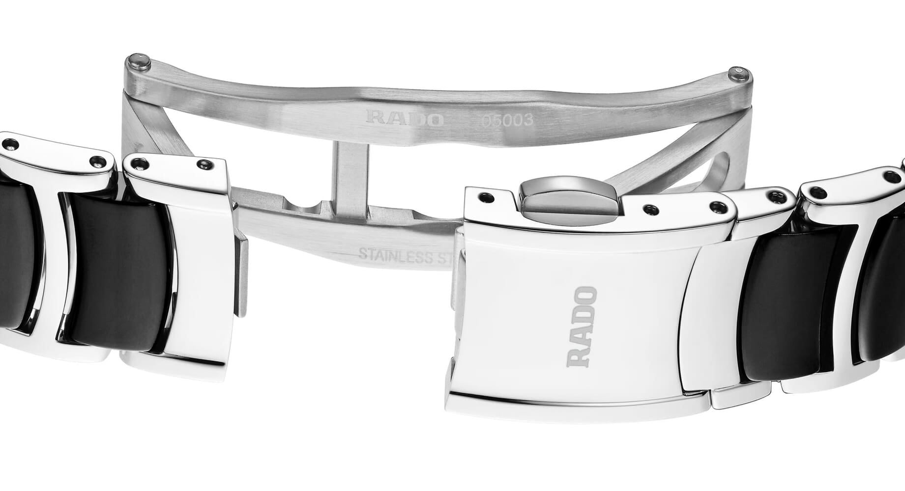 Rado 079.6026.3.071. Изображение 5