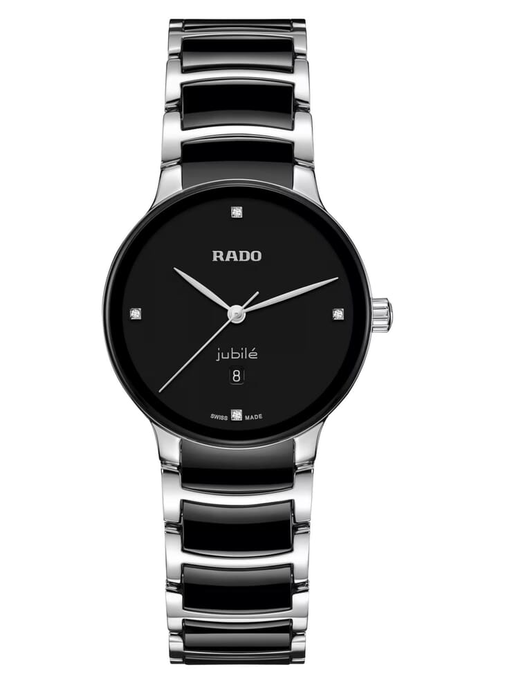 Rado 079.6026.3.071. Изображение 1
