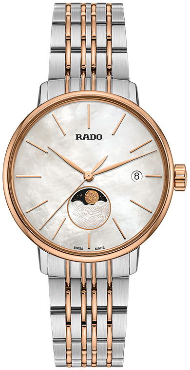 Rado 084.3883.4.094. Изображение 1