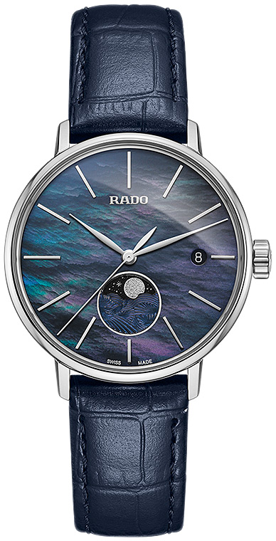 Rado 084.3883.4.191. Изображение 1