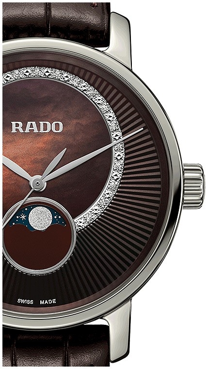 Rado 084.6055.3.491. Изображение 2