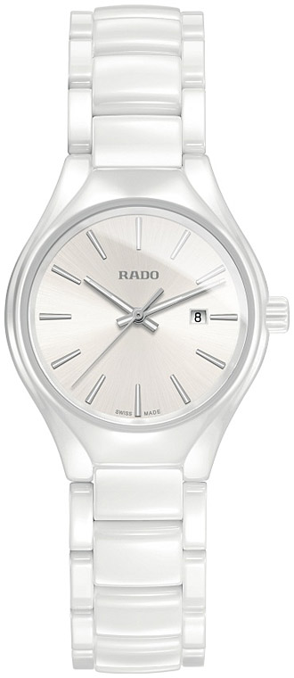 Rado 111.0061.3.001. Изображение 1