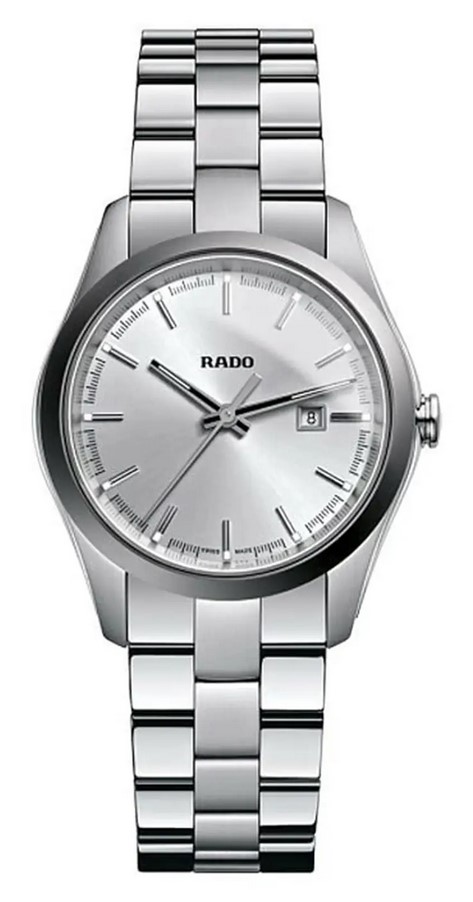 Rado 111.0110.3.010. Изображение 1