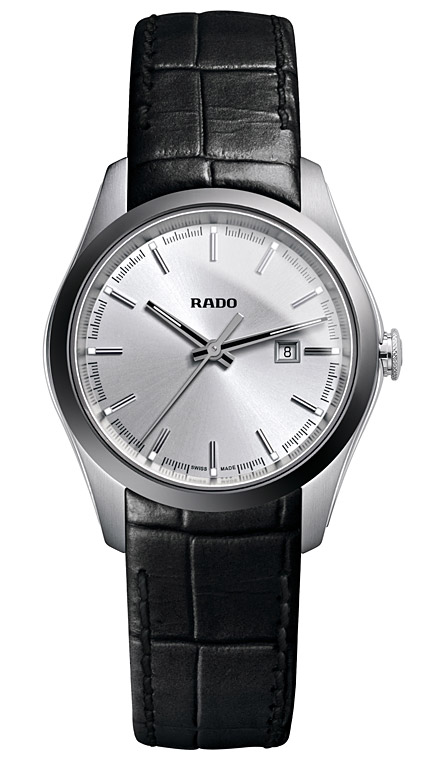 Rado 111.0110.3.110. Изображение 1