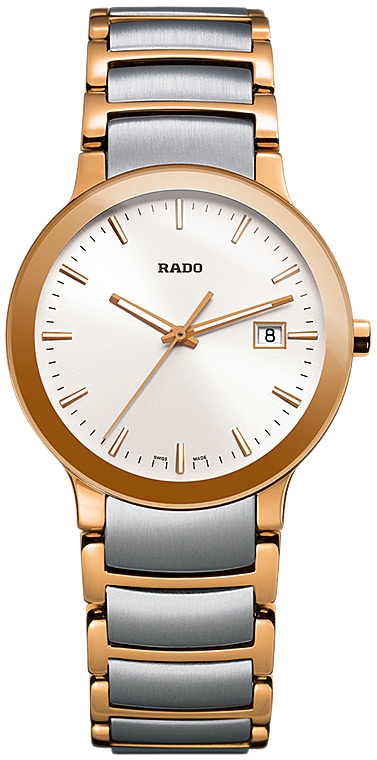 Rado 111.0555.3.010. Изображение 1