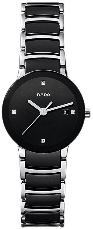 Rado 111.0935.3.071. Изображение 1