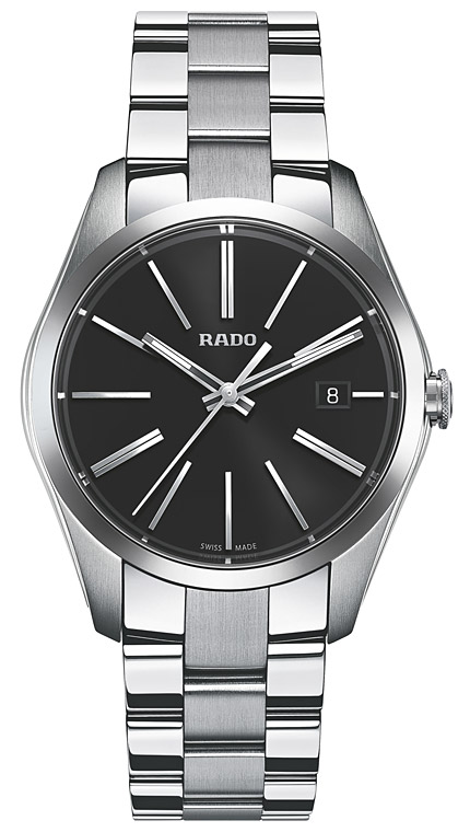 Rado 115.0297.3.015. Изображение 1