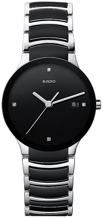 Rado 115.0934.3.071. Изображение 1